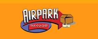 Airpark Pak n Ship Companies Inc., Scottsdale AZ
