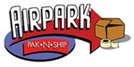 Airpark Pak-N-Ship Deer Valley Location